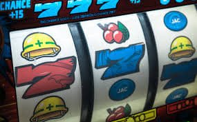 777be