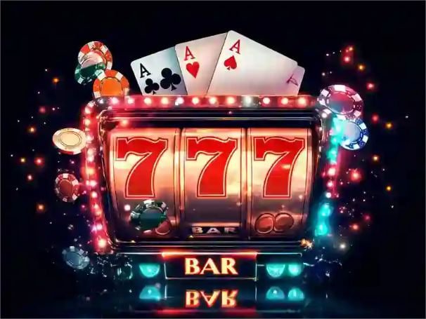 777be