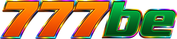 777be